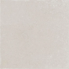 41zero42 SCB Crack 60x60 / 41zero42 Сцб
 Краск 60x60 